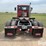2010-peterbilt-386-image-6