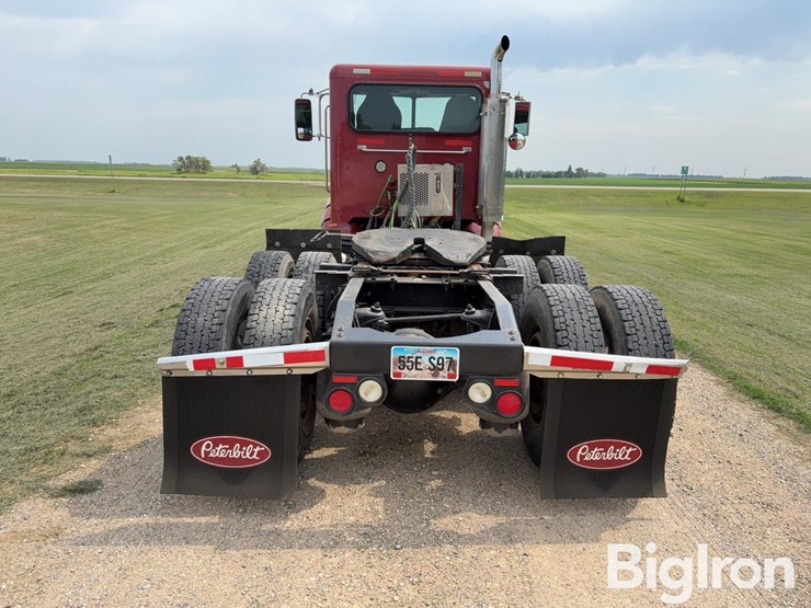 2010-peterbilt-386-image-6