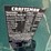 craftsman-lt1000-image-10