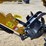 #217-•-2026-agt-mx12r-mini-excavator-image-9