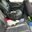 chevrolet-tahoe-image-7