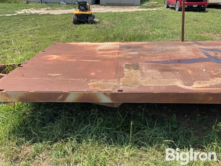 shop-built-trailer-image-16
