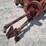 new-holland-268-image-40