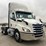 2021-freightliner-cascadia-116-image-1