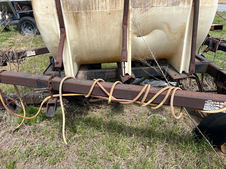 no-reserve-kbh-applicator-frame-l94-793-image-5