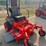 2024-kubota-z726x-image-3