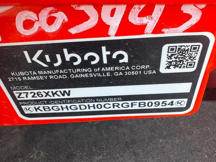 2024-kubota-z726x-image-4