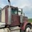 1989-kenworth-w900-image-15