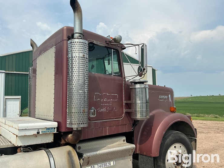 1989-kenworth-w900-image-15