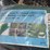 artificial-grass-turf-roll-image-2