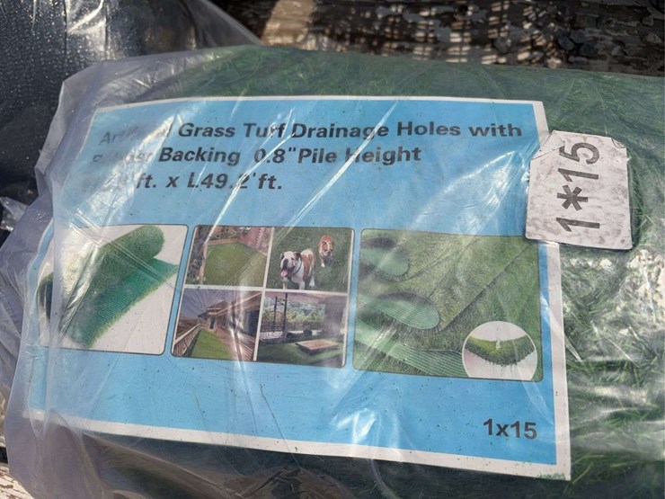 artificial-grass-turf-roll-image-2