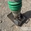wacker-neuson-bs600-image-11
