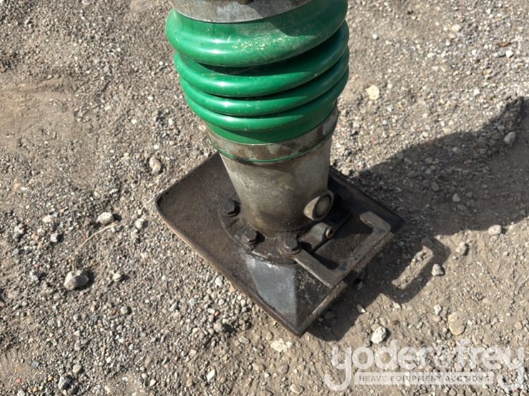 wacker-neuson-bs600-image-11