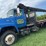 1984-ford-l9000-image-1