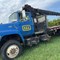 day-1-early-fall-live-equipment-auction-image-2