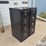 hon-4-drawer-file-cabinets-image-3