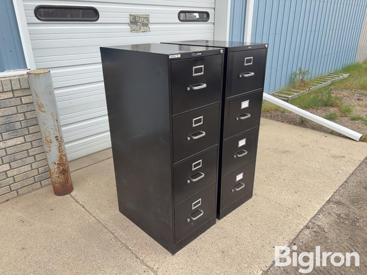 hon-4-drawer-file-cabinets-image-3