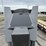 2026-bellwether-premier-8.5'x24'-hyd-tilt-gooseneck-trailer-image-20