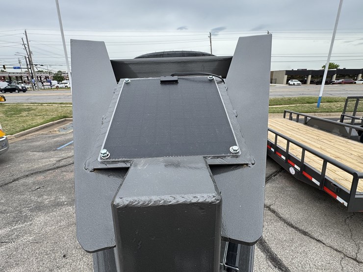 2026-bellwether-premier-8.5'x24'-hyd-tilt-gooseneck-trailer-image-20