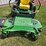 john-deere-997-image-9