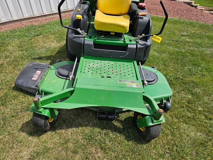 john-deere-997-image-9