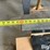 john-deere-606c-image-16