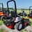 exmark-mower-image-3