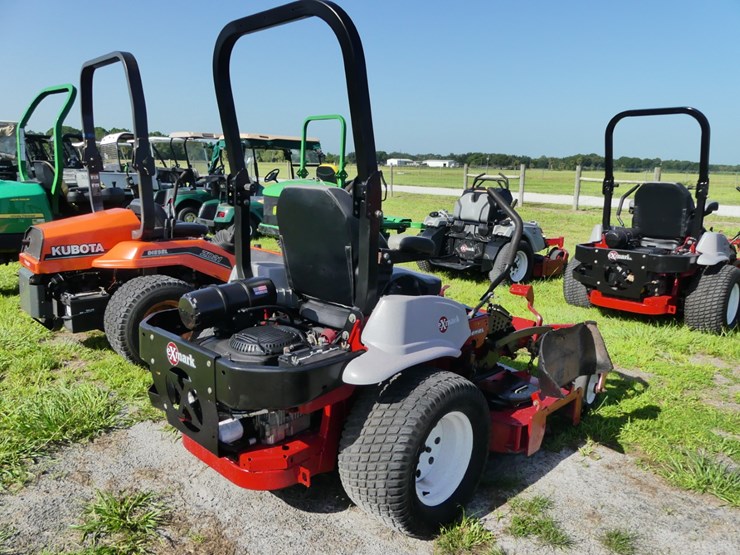 exmark-mower-image-3
