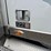2018-freightliner-semi-image-11