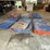 concrete-curing-blankets-image-4
