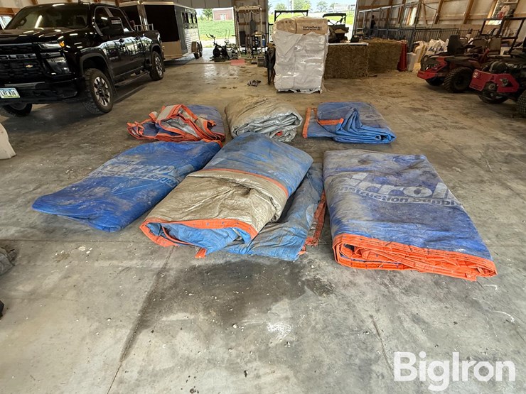 concrete-curing-blankets-image-4