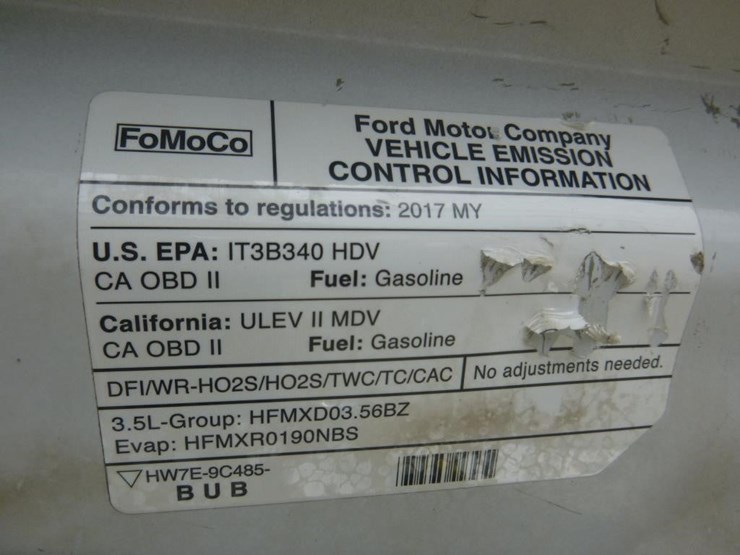 2017-ford-transit-image-12