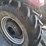 2016-case-ih-farmall-75c-image-26