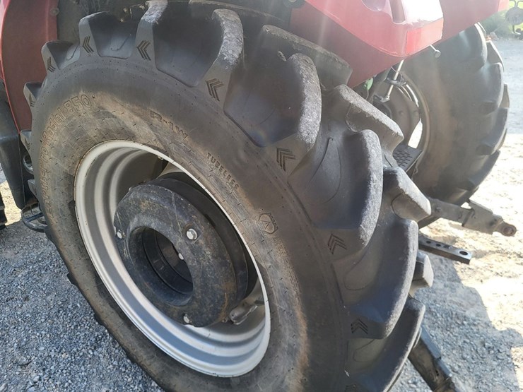 2016-case-ih-farmall-75c-image-26