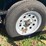 2022-orangeline-trailers-tu60-image-8