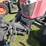 massey-ferguson-4607m-image-11