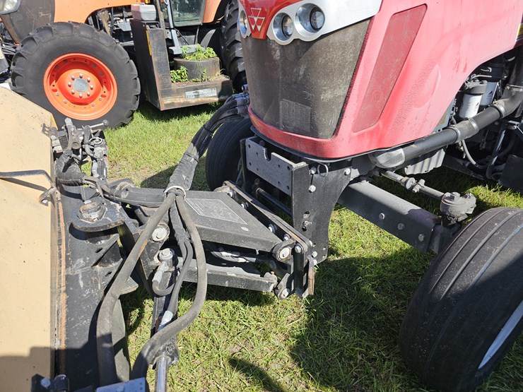 massey-ferguson-4607m-image-11