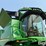 2021-john-deere-s780-image-9