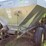 adams-8-ton-lime-spreader-image-1