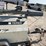 2011-terex-rl4000-image-18