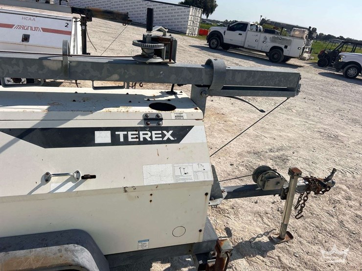 2011-terex-rl4000-image-18