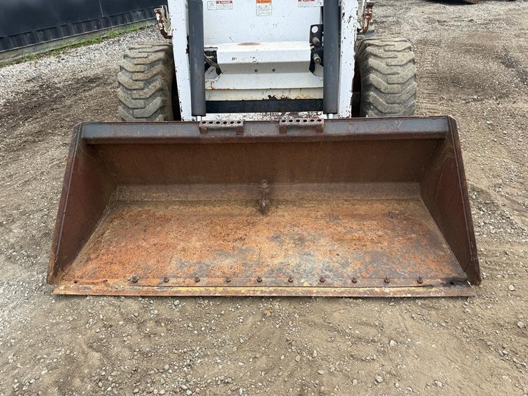 bobcat-963-image-9
