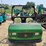 #206-•-john-deere-progator-turf-truck-image-6