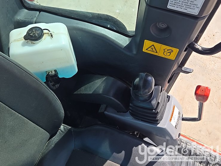2023-kubota-kx033-4-image-51
