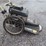 dr-trimmer/mower-6.75-hp-commercial-walk-behind-string-trimmer-image-4