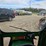 john-deere-425-image-22