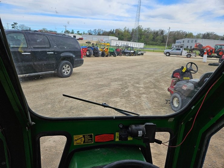 john-deere-425-image-22