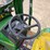 john-deere-425-image-20