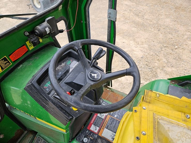 john-deere-425-image-20
