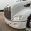 2016-peterbilt-579-image-13